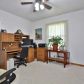 127 Barrett Circle SE, Marietta, GA 30060 ID:15725286