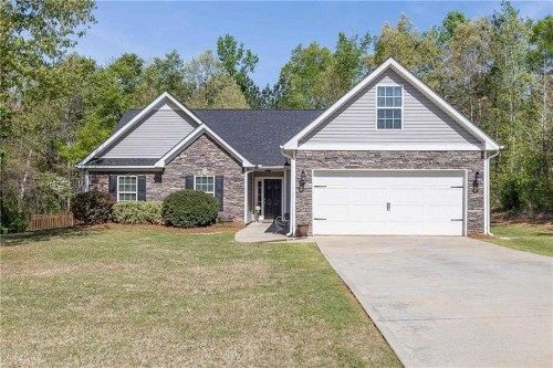 20 Maggie Ct, Covington, GA 30016