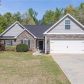 20 Maggie Ct, Covington, GA 30016 ID:15745219