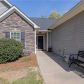 20 Maggie Ct, Covington, GA 30016 ID:15745221