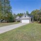 20 Maggie Ct, Covington, GA 30016 ID:15745223