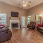 20 Maggie Ct, Covington, GA 30016 ID:15745224