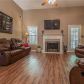 20 Maggie Ct, Covington, GA 30016 ID:15745225