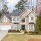 7070 Devonhall Way, Duluth, GA 30097 ID:15536074