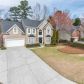 7070 Devonhall Way, Duluth, GA 30097 ID:15536075