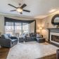 7070 Devonhall Way, Duluth, GA 30097 ID:15536083