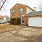 1704 Mendon Ct, Virginia Beach, VA 23453 ID:15580415