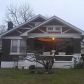 1524 Waverly Ave, Memphis, TN 38106 ID:15686743