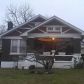 1524 Waverly Ave, Memphis, TN 38106 ID:15687176