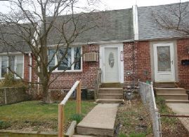 125 Fronefield Ave, Marcus Hook, PA 19061