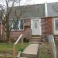 125 Fronefield Ave, Marcus Hook, PA 19061 ID:15711094