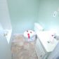 125 Fronefield Ave, Marcus Hook, PA 19061 ID:15711095