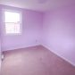 125 Fronefield Ave, Marcus Hook, PA 19061 ID:15711096