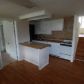 125 Fronefield Ave, Marcus Hook, PA 19061 ID:15711097