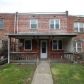 125 Fronefield Ave, Marcus Hook, PA 19061 ID:15711099