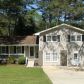 390 Greenwood Dr, Lilburn, GA 30047 ID:15713462