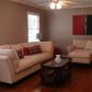 390 Greenwood Dr, Lilburn, GA 30047 ID:15713464