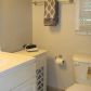 390 Greenwood Dr, Lilburn, GA 30047 ID:15713471