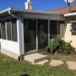 1103 Longspur Dr, Suisun City, CA 94585 ID:15550731