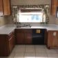 1103 Longspur Dr, Suisun City, CA 94585 ID:15550737