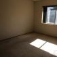 1103 Longspur Dr, Suisun City, CA 94585 ID:15550738