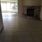 1103 Longspur Dr, Suisun City, CA 94585 ID:15550739