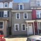 204 W Union St, Burlington, NJ 08016 ID:15704372