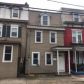 204 W Union St, Burlington, NJ 08016 ID:15704373