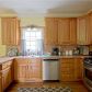 131 Ashford Park, Macon, GA 31210 ID:15709670