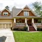 532 Kirk Rd, Decatur, GA 30030 ID:15738152