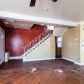 27 Richelieu Ter, Newark, NJ 07106 ID:15566820