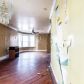27 Richelieu Ter, Newark, NJ 07106 ID:15566822