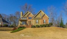 231 Kylas Way Hull, GA 30646