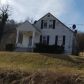 8304 DECOURSEY PIKE, Latonia, KY 41015 ID:15558622