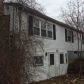 46 North Rd, Ashford, CT 06278 ID:15606891