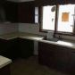 46 North Rd, Ashford, CT 06278 ID:15606893