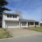 3128 Ainsworth Ct, Saint Charles, MO 63301 ID:15704274