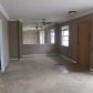 3128 Ainsworth Ct, Saint Charles, MO 63301 ID:15706879