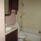 3128 Ainsworth Ct, Saint Charles, MO 63301 ID:15704277