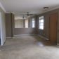 3128 Ainsworth Ct, Saint Charles, MO 63301 ID:15704279