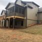 685 Hanover Dr, Villa Rica, GA 30180 ID:15616785