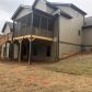 685 Hanover Dr, Villa Rica, GA 30180 ID:15616785