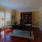2618 Murdock Rd, Marietta, GA 30062 ID:15738683