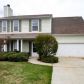 862 Springchase Dr, Austell, GA 30168 ID:15658384