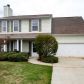 862 Springchase Dr, Austell, GA 30168 ID:15658385