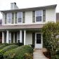 862 Springchase Dr, Austell, GA 30168 ID:15658386