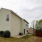 862 Springchase Dr, Austell, GA 30168 ID:15658387