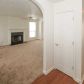 862 Springchase Dr, Austell, GA 30168 ID:15658388