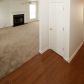 862 Springchase Dr, Austell, GA 30168 ID:15658389