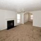 862 Springchase Dr, Austell, GA 30168 ID:15658391